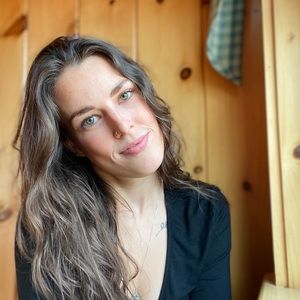Meet your Posher, Miranda